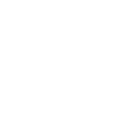 Kini Luxury